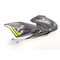 Kawasaki Z900 20- Bok [P] przód osłona...