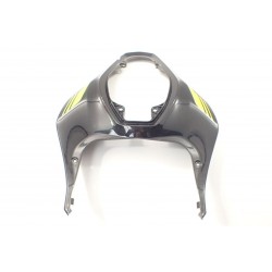 Kawasaki Z900 20- Ogon tył zadupek owiewka