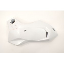 Kawasaki Z900 20- Pług [L] osłona dół spód...