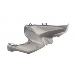 Kawasaki Z900 20- Wypełnienie [L] boku...