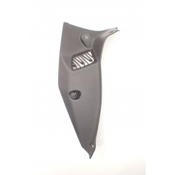 Kawasaki Z900 20- Wypełnienie [L] boku...