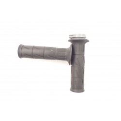 Kawasaki Z900 20- Rolgaz manetki gumy L+P