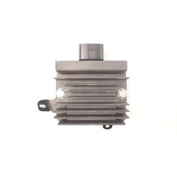 Kawasaki Z900 20- Regulator napięcia...