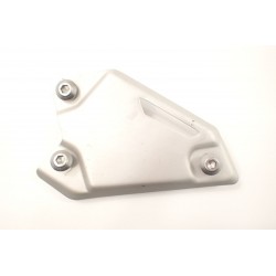 Kawasaki Z900 20- Osłona setu [L] podnóżka