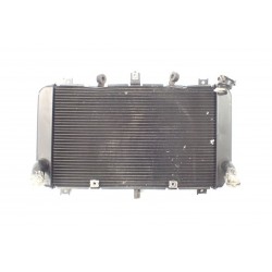 Kawasaki Z900 20- Chłodnica Oryginał