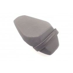 Kawasaki Z900 20- Siedzenie pasażera tył...