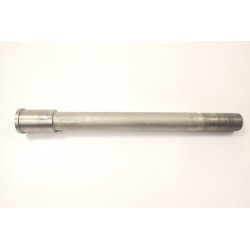 Kawasaki Z900 20- Ośka felgi przód...