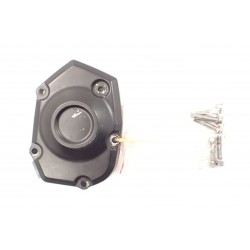 Kawasaki Z900 20- Dekiel silnika pokrywa