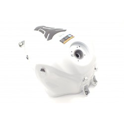 Kawasaki Z900 20- Zbiornik paliwa bak