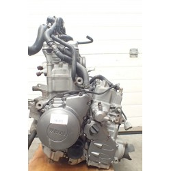 Yamaha FJR 1300 01-05 Silnik 44240 km...