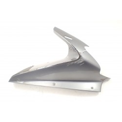 Yamaha FJR 1300 03-05 Czasza [P] bok...
