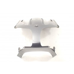 Yamaha FJR 1300 03-05 Czasza obudowa przód...