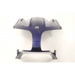 Yamaha FJR 1300 03-05 Czasza obudowa przód...