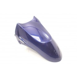 Yamaha FJR 1300 03-05 Błotnik przód