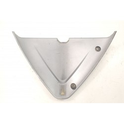 Yamaha FJR 1300 03-05 Pług łącznik osłona...