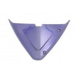 Yamaha FJR 1300 03-05 Pług łącznik osłona...