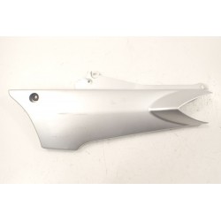 Yamaha FJR 1300 03-05 Bok [L] osłona...