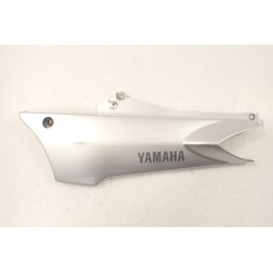 Yamaha FJR 1300 03-05 Bok [L] osłona...
