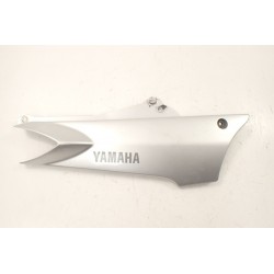 Yamaha FJR 1300 03-05 Bok [P] osłona...