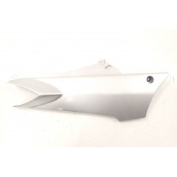 Yamaha FJR 1300 03-05 Bok [P] osłona...