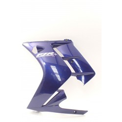 Yamaha FJR 1300 03-05 Bok [L] przód osłona...