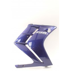Yamaha FJR 1300 03-05 Bok [P] przód osłona...