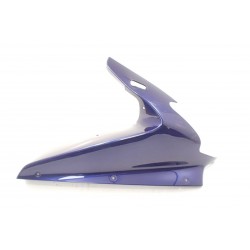 Yamaha FJR 1300 03-05 Czasza [P] osłona...