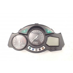 Yamaha FJR 1300 03-05 Licznik zegary...