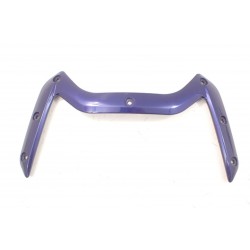 Yamaha FJR 1300 03-05 Wypełnienie przód...