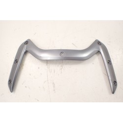 Yamaha FJR 1300 03-05 Wypełnienie przód...