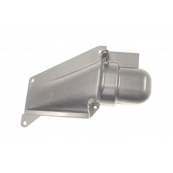 Yamaha FJR 1300 03-05 Wypełnienie owiewka...