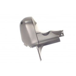 Yamaha FJR 1300 03-05 Wypełnienie [L]...