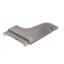 Yamaha FJR 1300 03-05 Bok [L] wypełnienie...