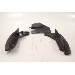 Yamaha FJR 1300 03-05 Guma wypełnienie osłona