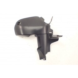 Yamaha FJR 1300 03-05 Wypełnienie [P]...