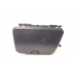 Yamaha FJR 1300 03-05 Schowek obudowa...