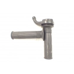 Yamaha FJR 1300 03-05 Rolgaz manetki gumy...