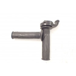 Yamaha FJR 1300 03-05 Rolgaz manetki gumy