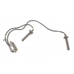 Yamaha FJR 1300 03-05 Cewka zapłonowa...