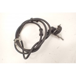 Yamaha FJR 1300 03-05 Czujnik ABS przód