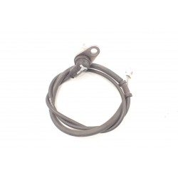 Yamaha FJR 1300 03-05 Czujnik ABS tył