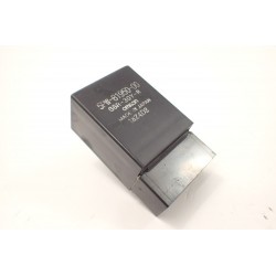 Yamaha FJR 1300 03-05 Przekaźnik...