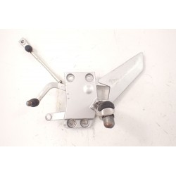 Yamaha FJR 1300 03-05 Set [L] podnóżek...