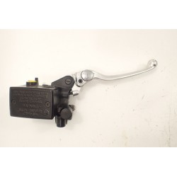 Yamaha FJR 1300 03-05 Pompa hamulcowa przód