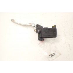 Yamaha FJR 1300 03-05 Pompa sprzęgła