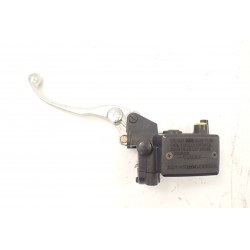 Yamaha FJR 1300 03-05 Pompa sprzęgła