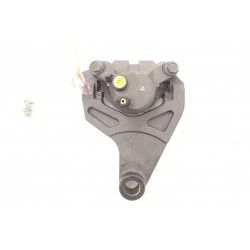 Yamaha FJR 1300 03-05 Zacisk hamulcowy tył