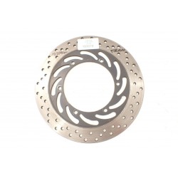 Yamaha FJR 1300 03-05 Tarcza hamulcowa tył...