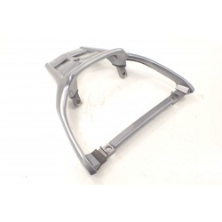 Yamaha FJR 1300 03-05 Uchwyt pasażera tył...