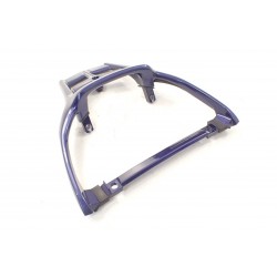 Yamaha FJR 1300 03-05 Uchwyt pasażera tył...